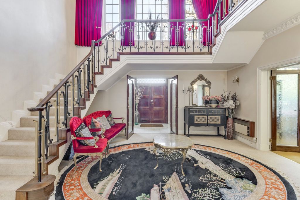 Property photo 2 of 20 Picture No. 09