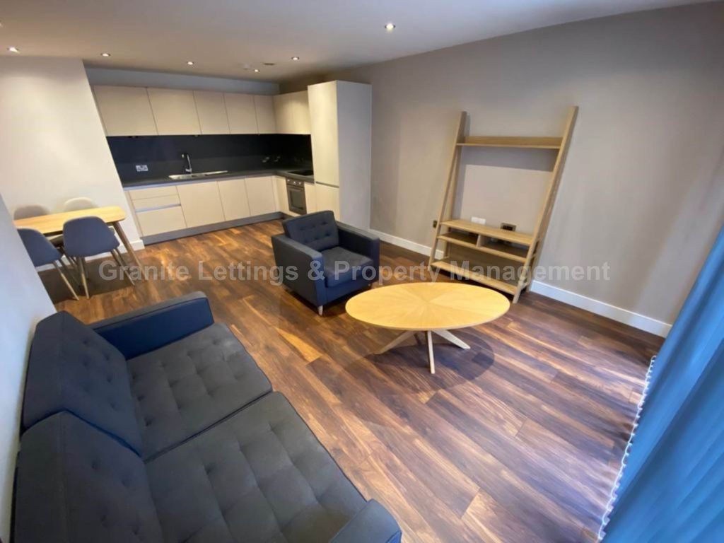 Property photo 3 of 10
