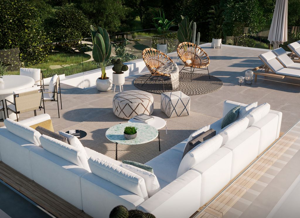 Property photo 2 of 17 Photo 1