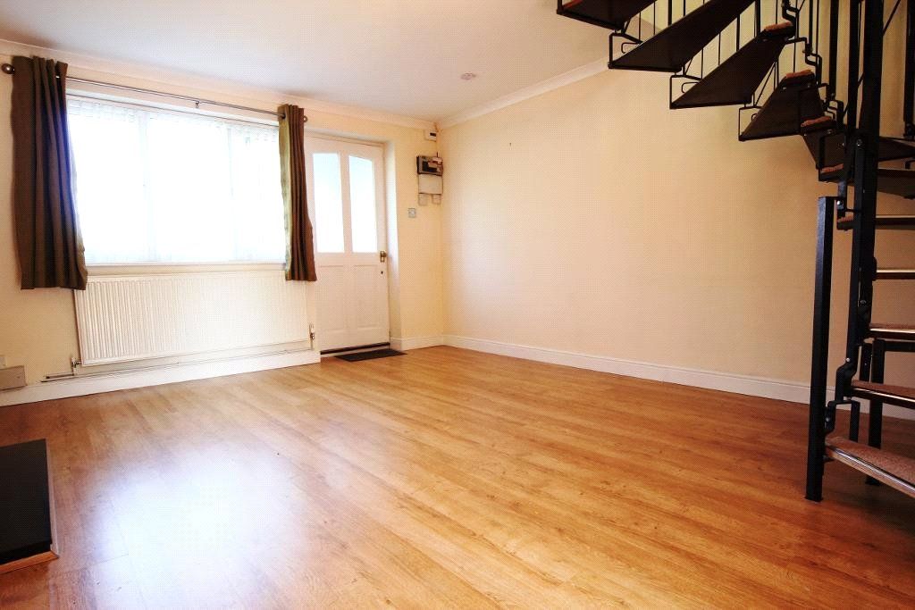 Property photo 2 of 9 Picture No. 02