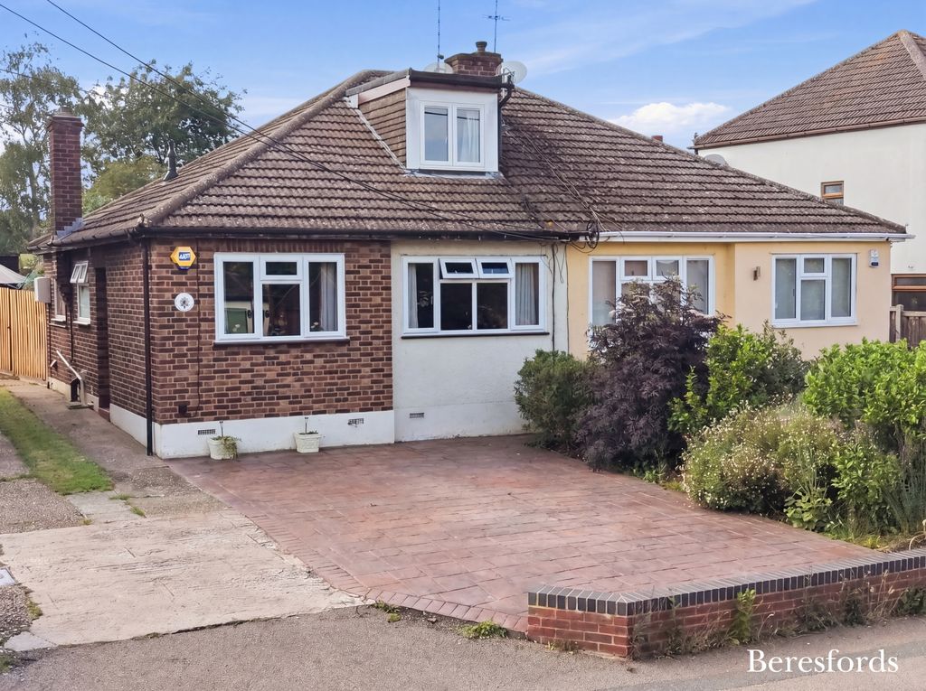 Property photo 1 of 19 Picture No. 35
