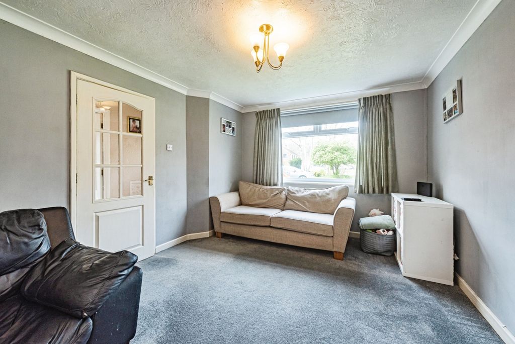 Property photo 3 of 20 Photo #3