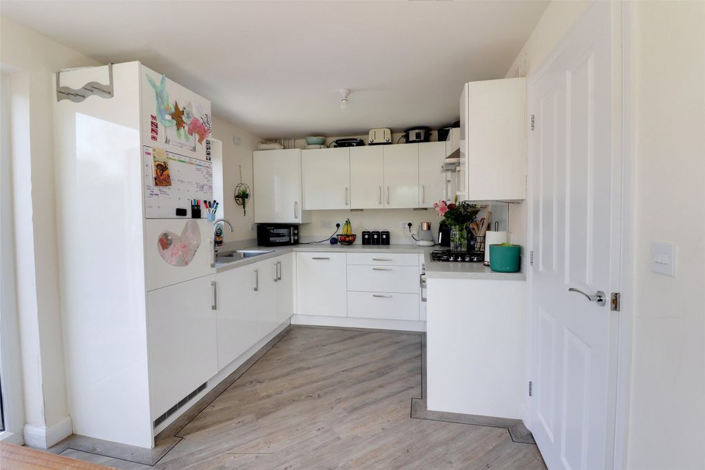 Property photo 2 of 15 2 - Picture No. 02