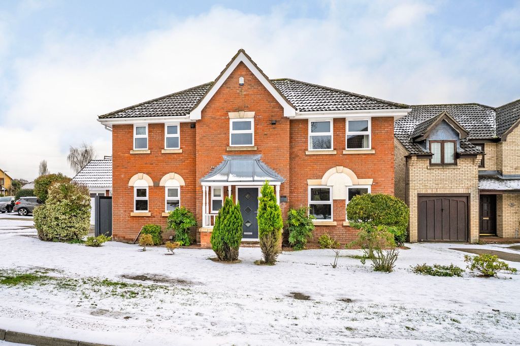 Property photo 1 of 30