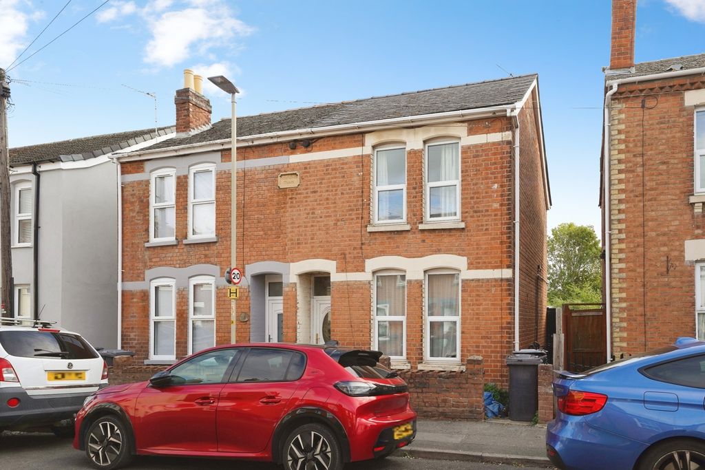 Property photo 1 of 13 Pbox-Img.Jpg