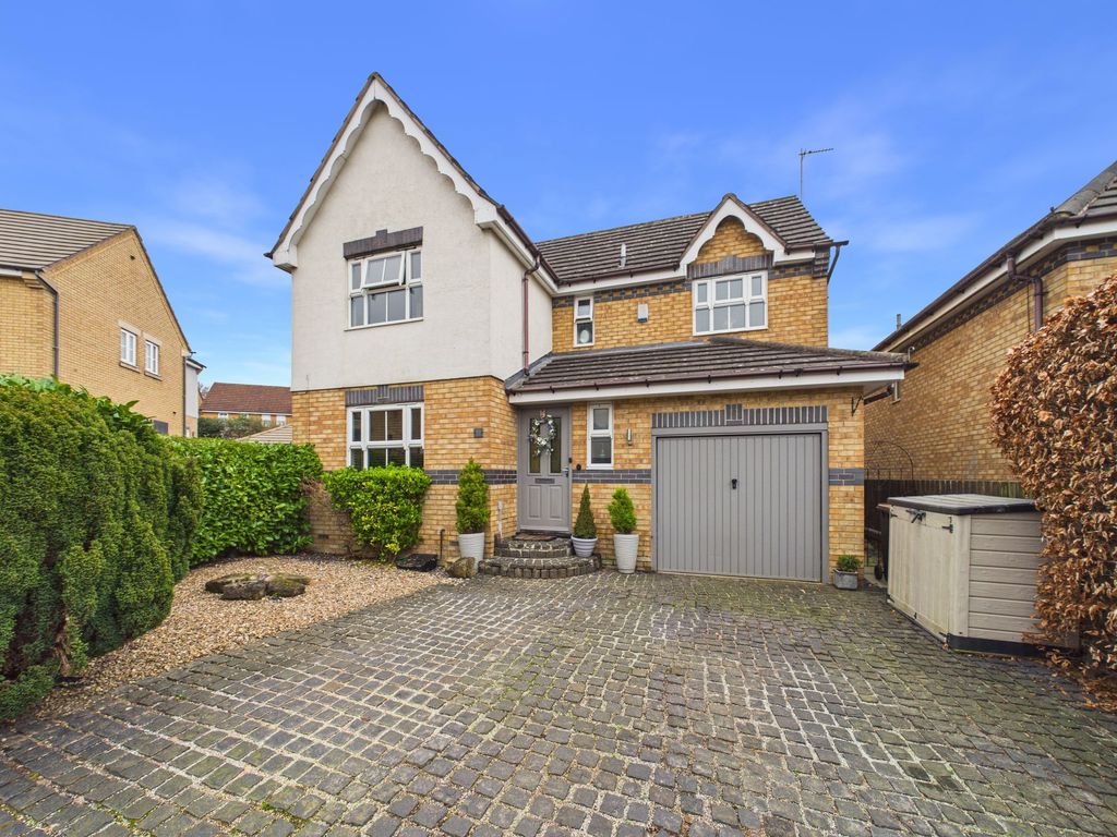 Property photo 1 of 28 Front