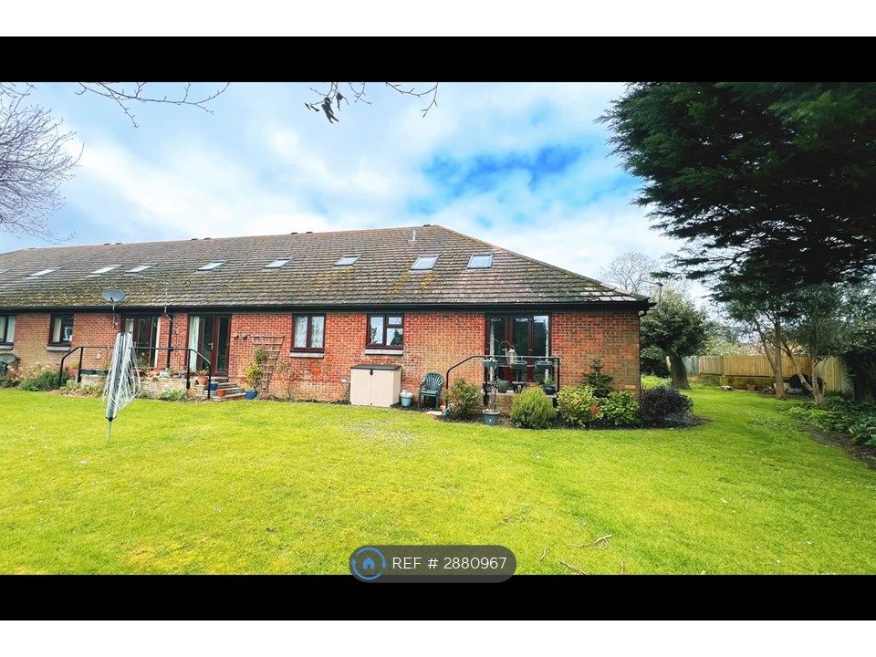 Property photo 1 of 4