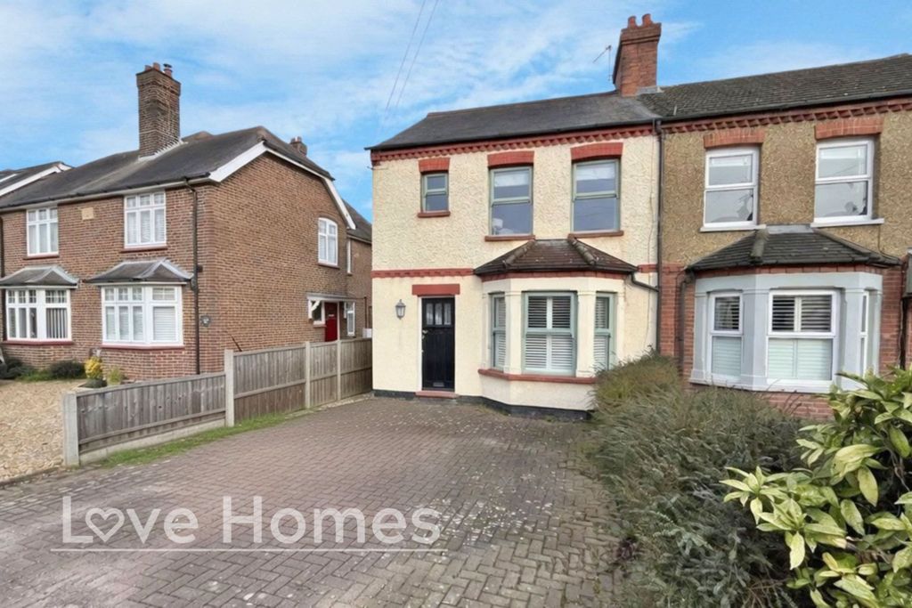 Property photo 1 of 12 4901601