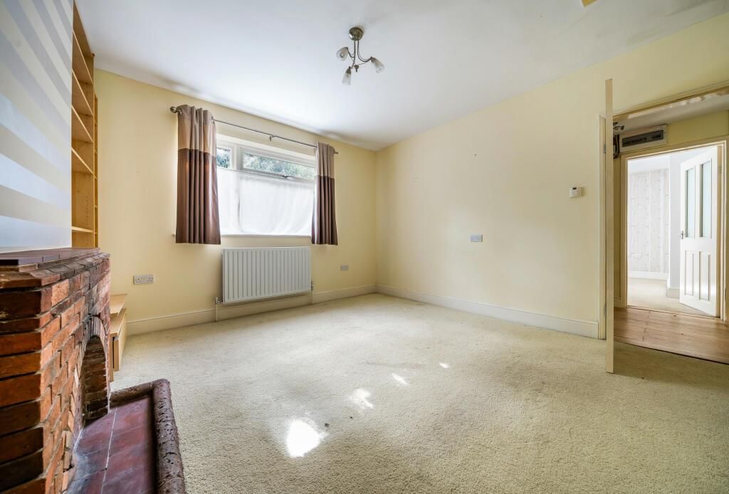 Property photo 2 of 20 564Fa39A5cd8708Bc8A3394Aac110A8c.Jpg