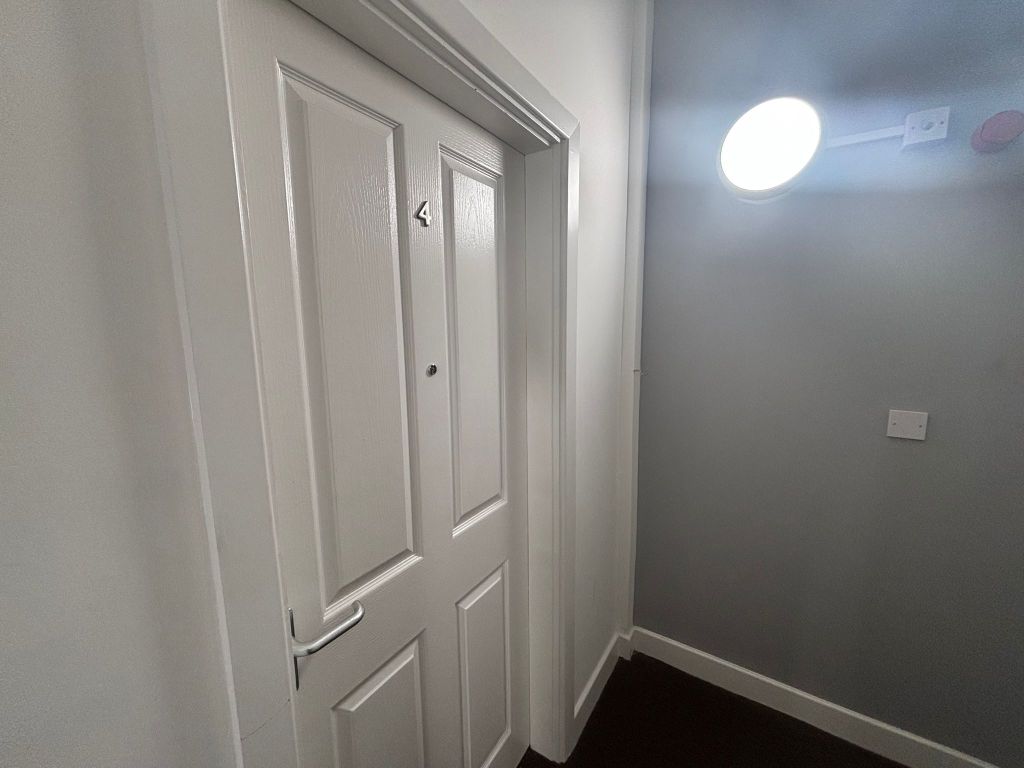 Property photo 1 of 8 Fbeab4F5-2554-4Dcb-A999-90737E8Fc248