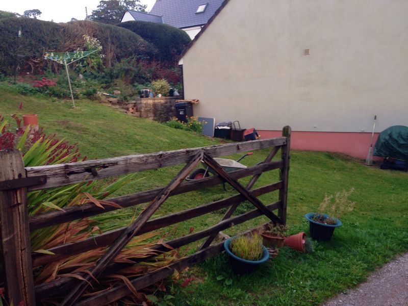 Property photo 2 of 5 Photo 1