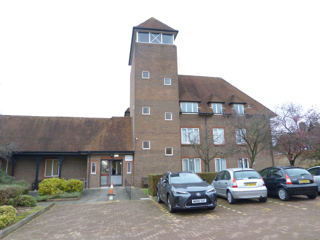 Property photo 1 of 8 2 Bed Flat To Rent Finchley Road, London Nw11