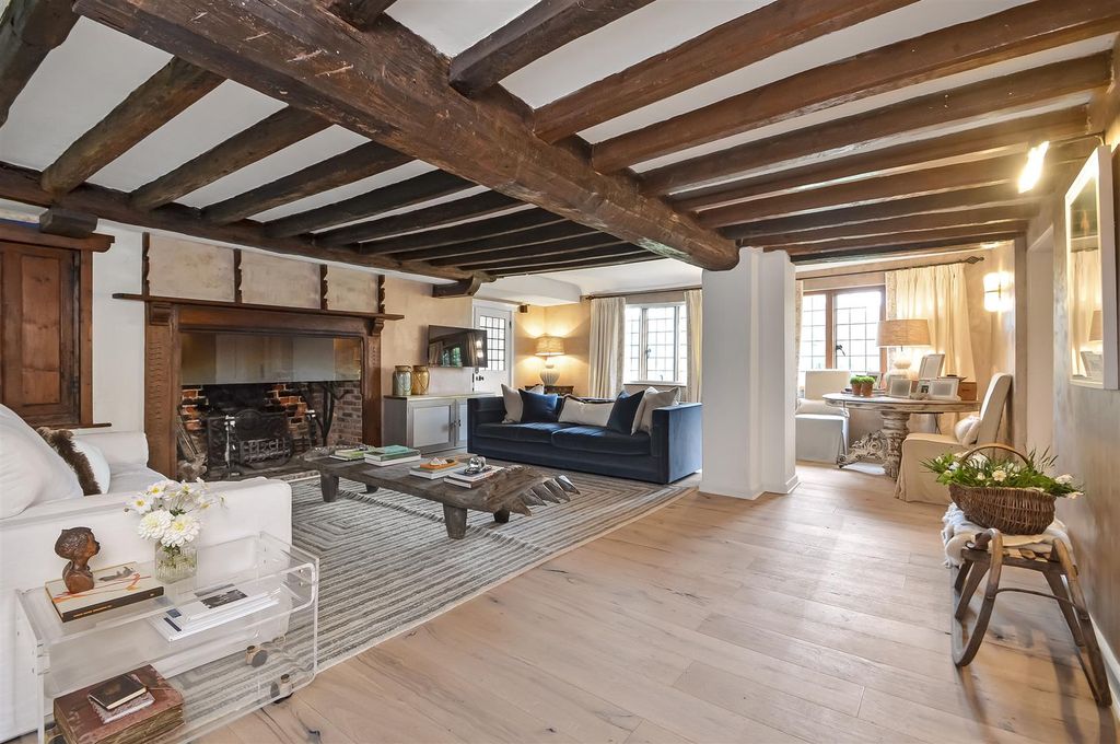 Property photo 3 of 34 Dsc_9733.Jpg