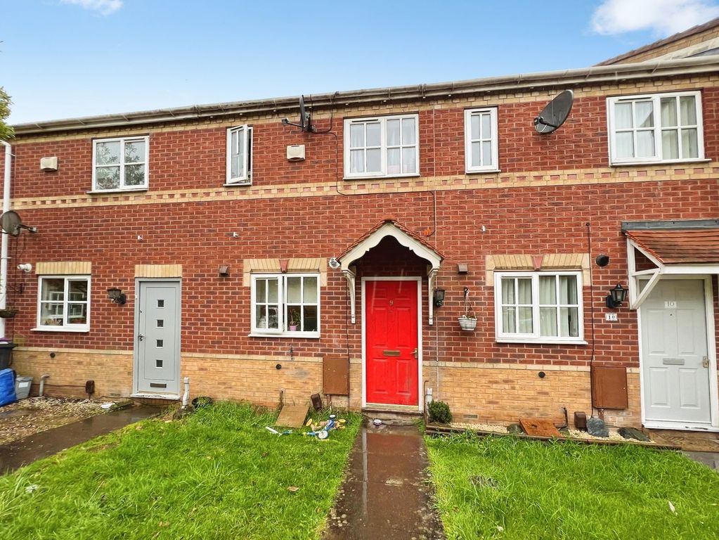 Property photo 1 of 7