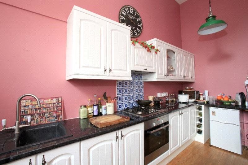 Property photo 3 of 12 Picture No. 03