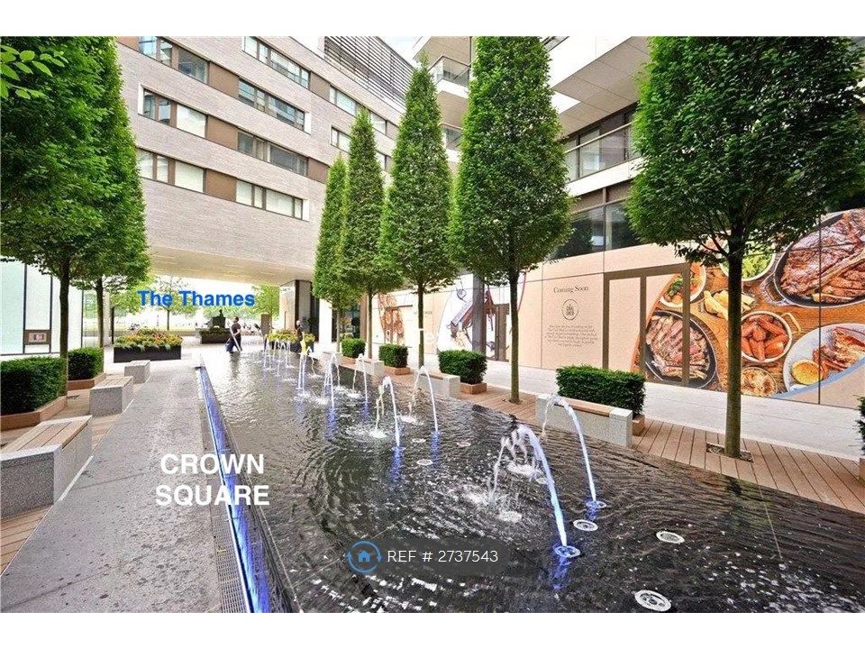 Property photo 1 of 17 Crown Square