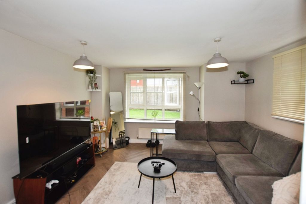 Property photo 1 of 12 Picture No. 20