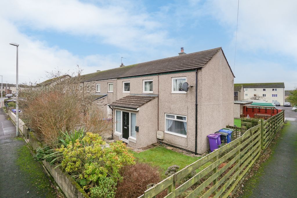 Property photo 1 of 29