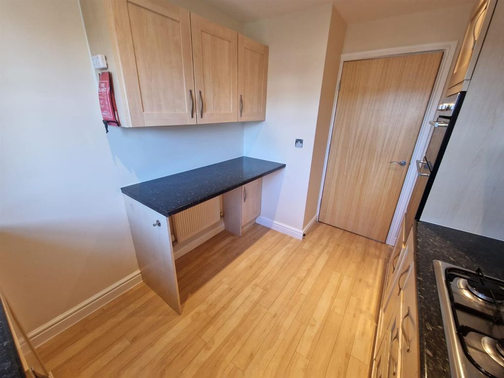 Property photo 3 of 12 Whatsapp Image 2026-10-27 At 11.54.26 (2).Jpeg