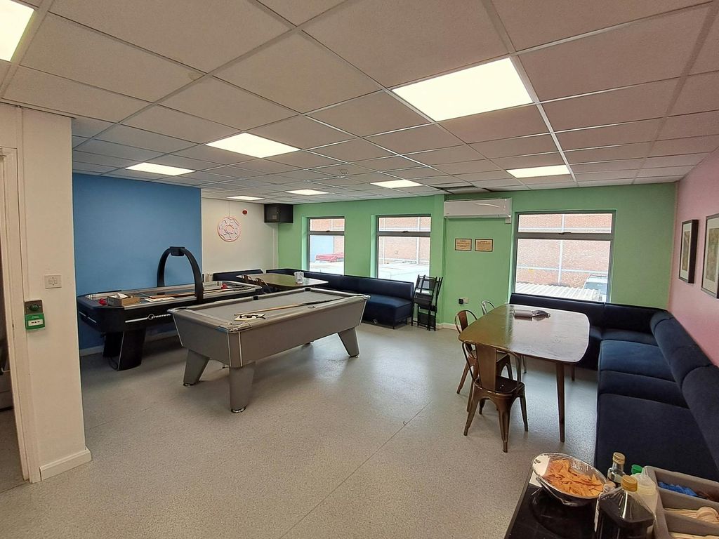 Property photo 2 of 3 20250715_173921.Jpg