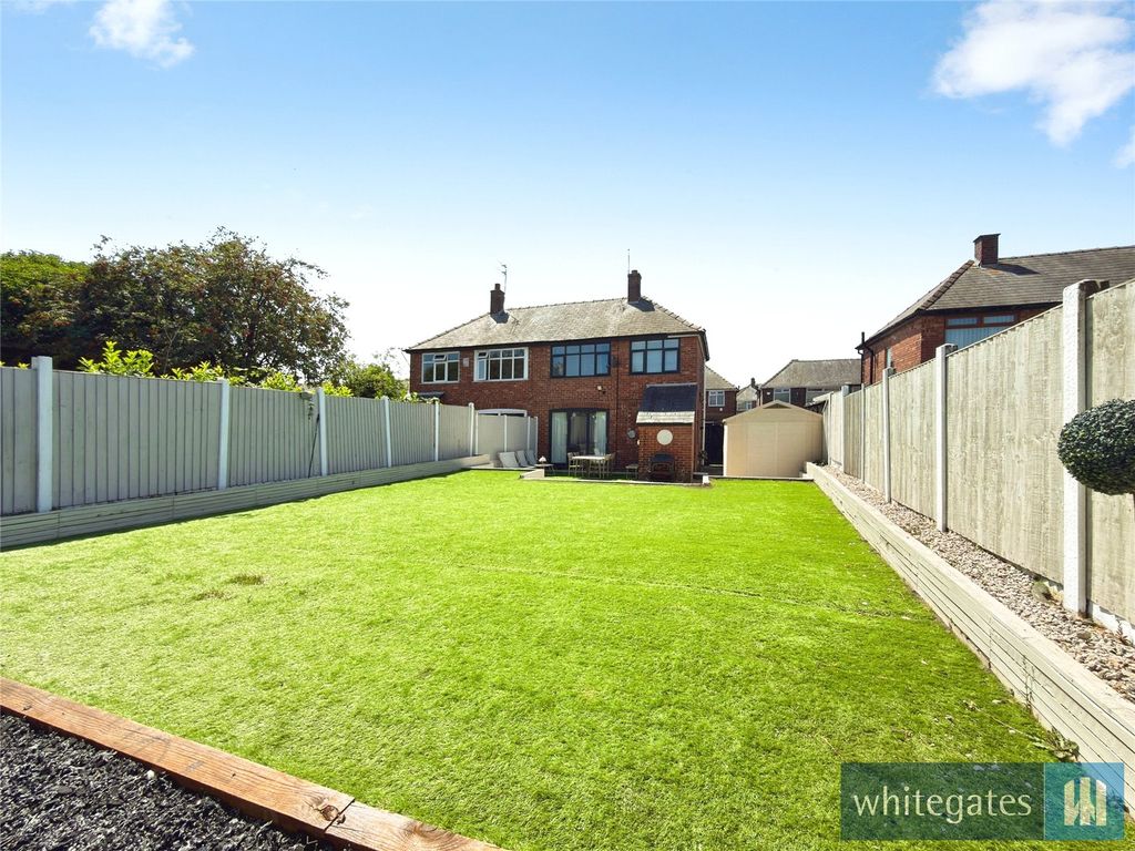 Property photo 2 of 18 Picture No. 17