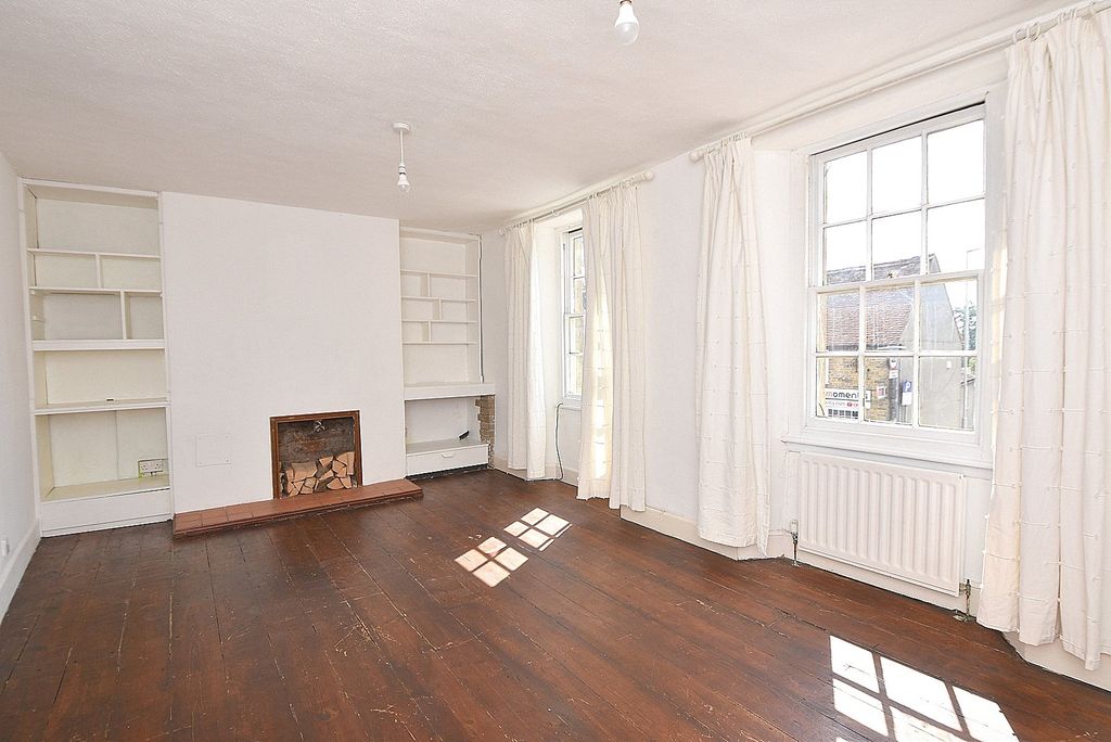 Property photo 2 of 17 Picture No. 07