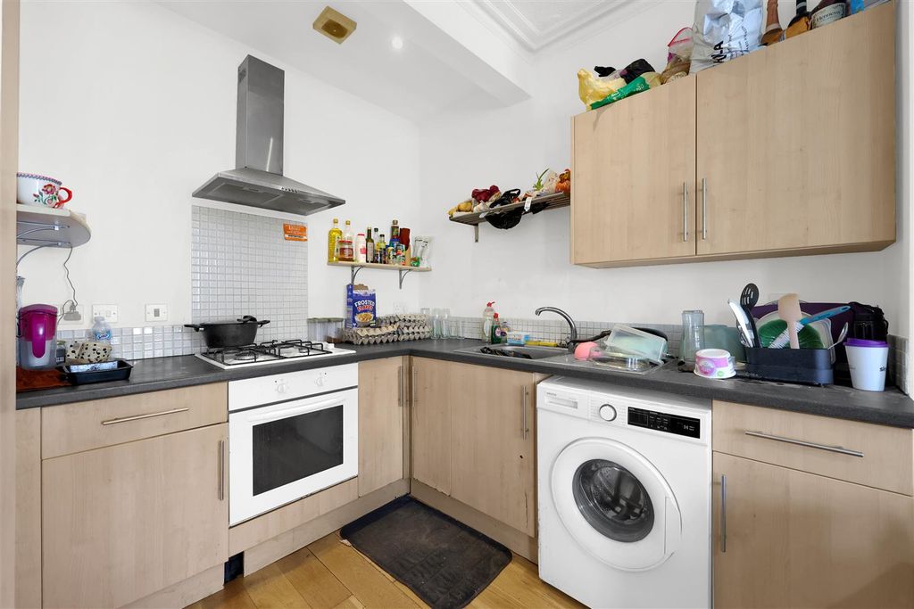 Property photo 3 of 7 19793744 (1).Jpg