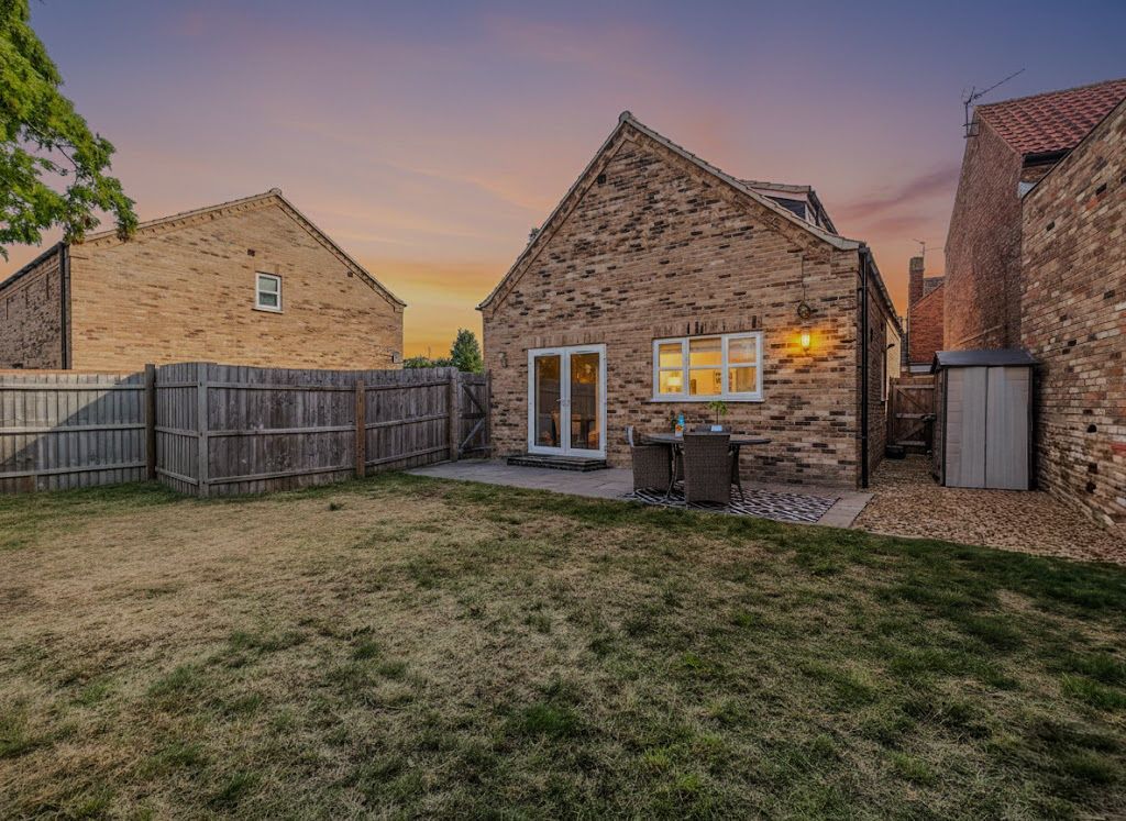 Property photo 1 of 29