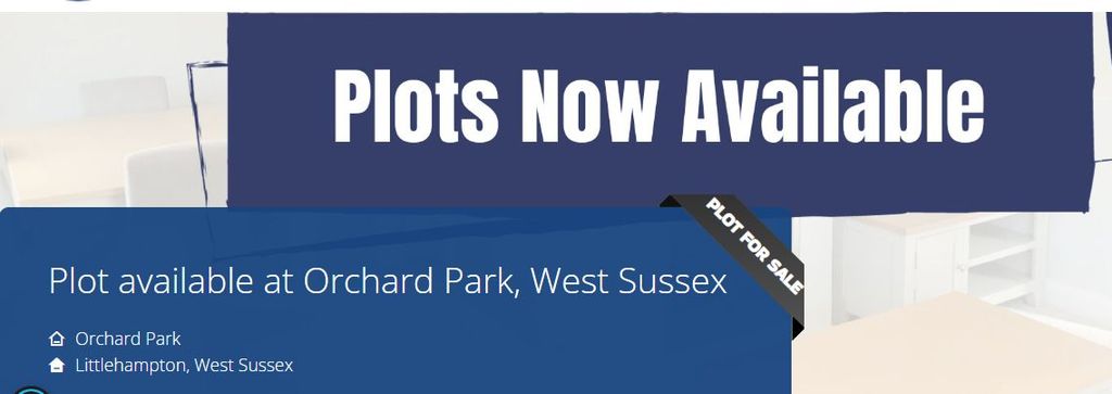 Property photo 2 of 2 Orchard 2.Png