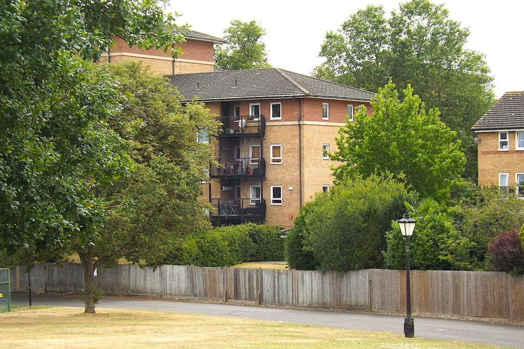 Property photo 1 of 14 Picture No. 21