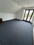 Property photo 3 of 8 Img_5425.Jpg