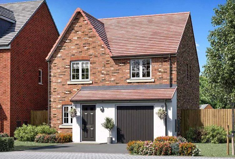 Property photo 1 of 9 Picture No. 01