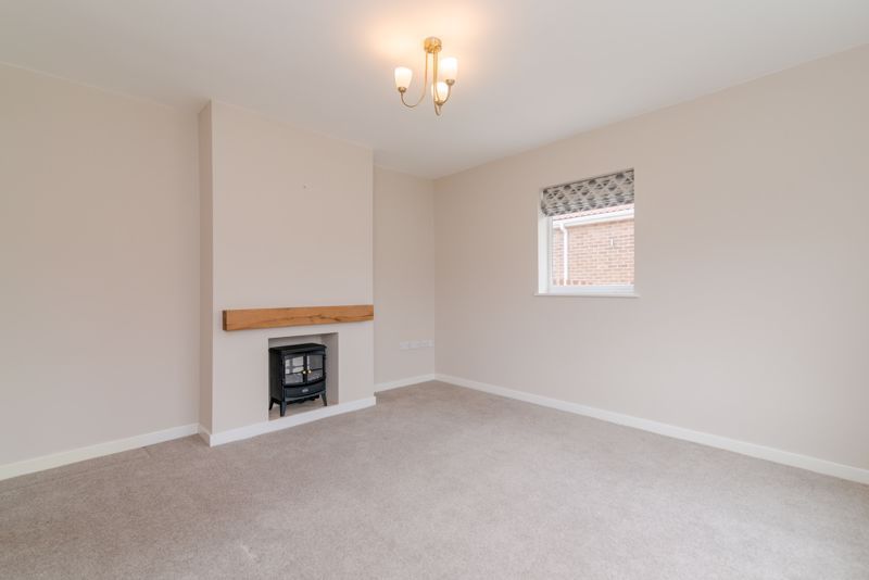 Property photo 2 of 11 Photo 10