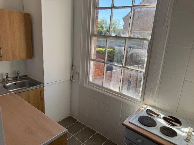 Property photo 2 of 2 Kitchen