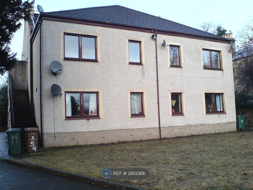 Property photo 1 of 1