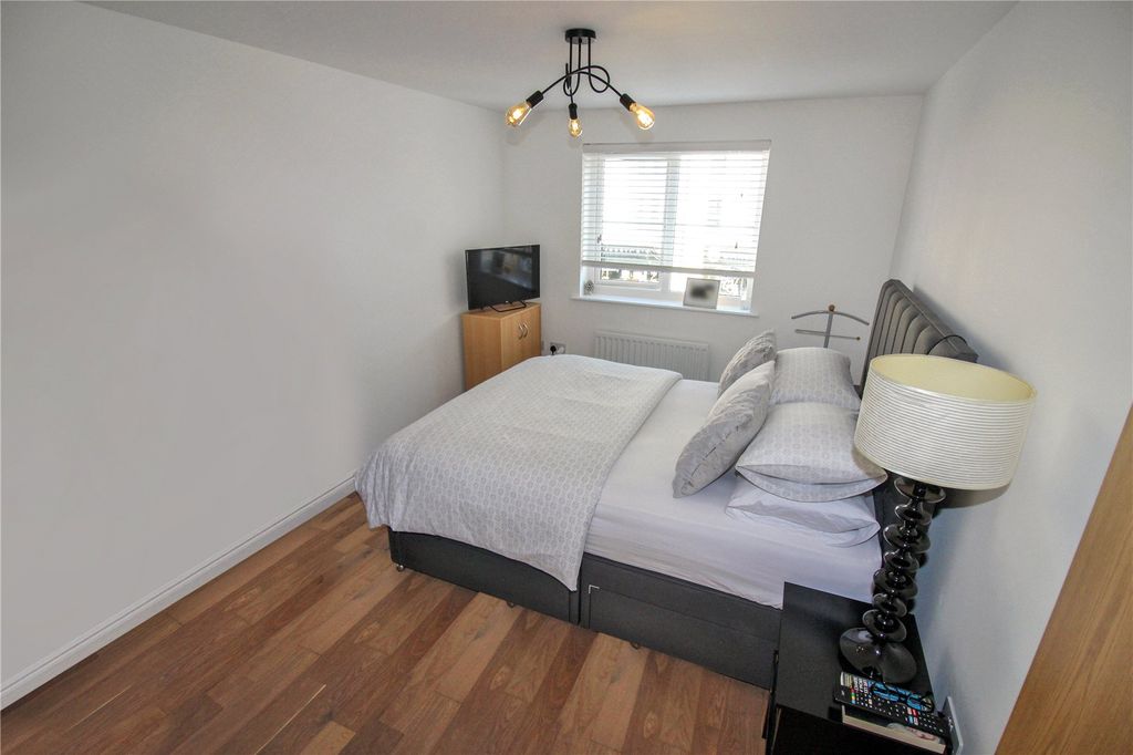 Additional image 9 of 1 bed flat for saleMaizey Road, Tadpole Garden Village, Swindon, Wiltshire SN25
