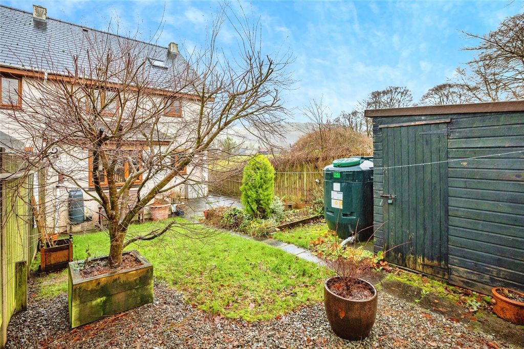 Property photo 2 of 23 Picture No. 29