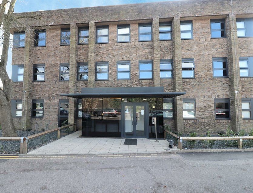 Property photo 1 of 15