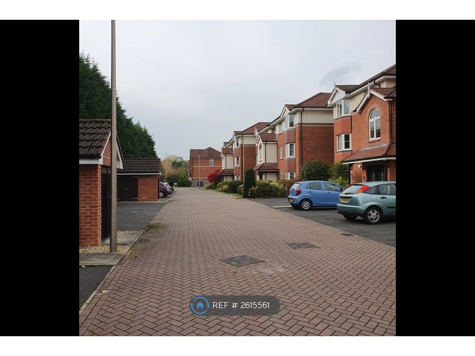 Property photo 2 of 5