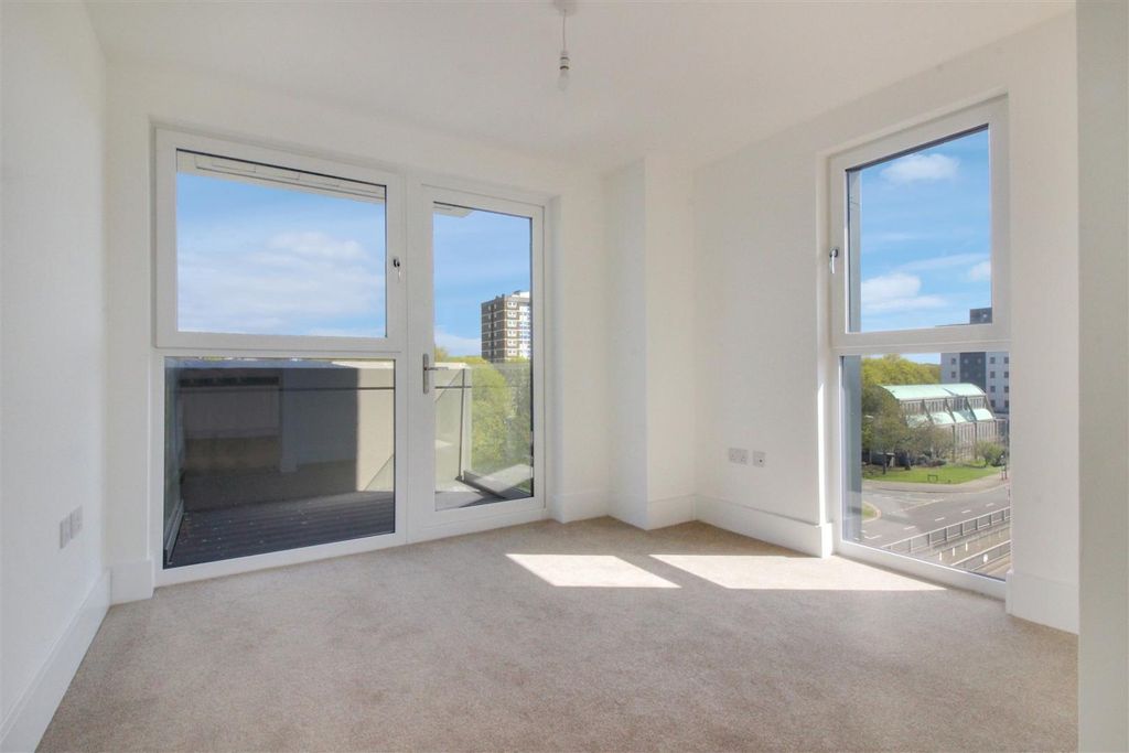 Property photo 3 of 4 3.Jpg