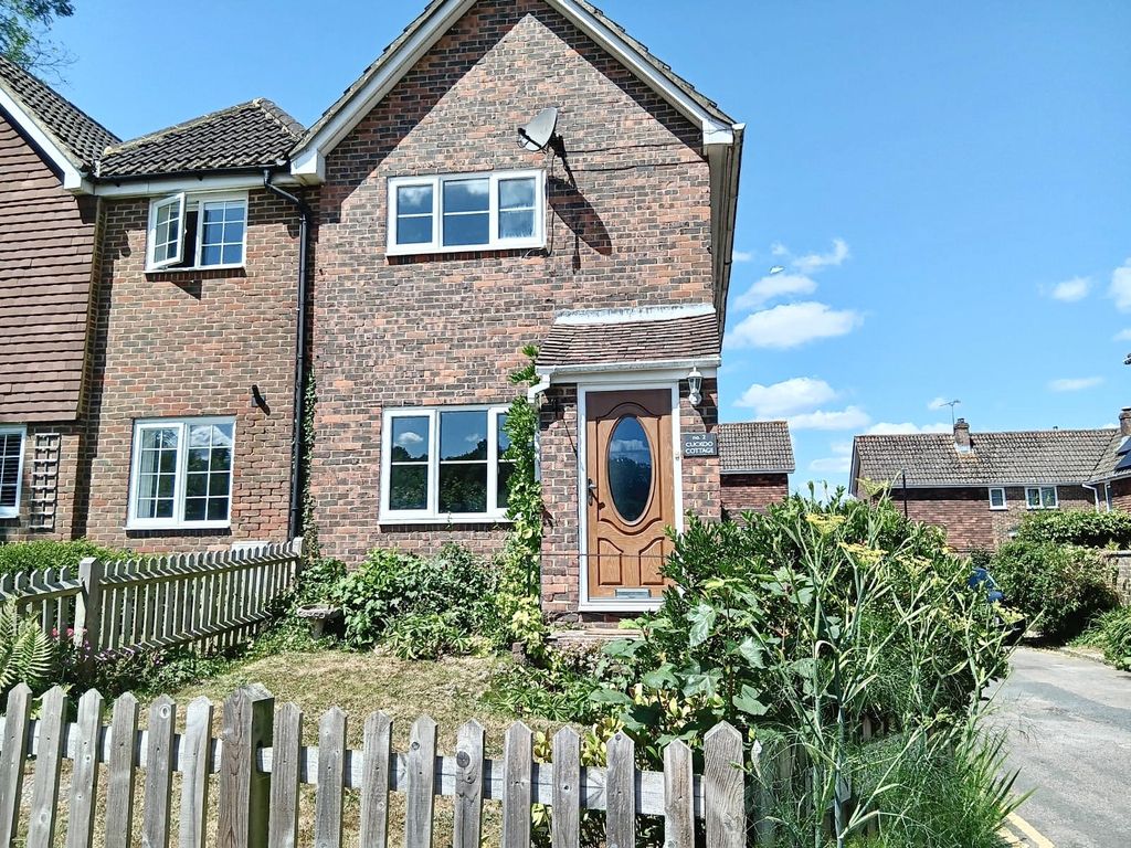 Property photo 1 of 11 Front