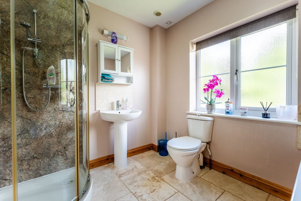 Additional image 14 of 6 bed detached house for saleDol Pistyll, Llanfihangel Talyllyn, Brecon LD3