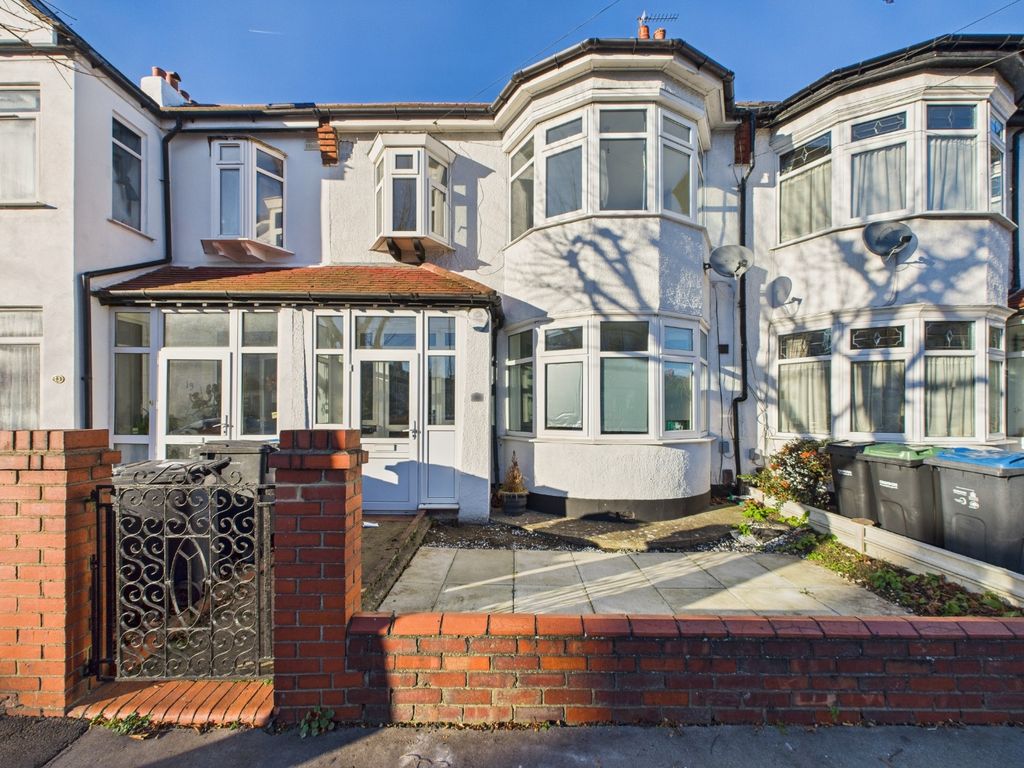 Property photo 1 of 14 4696770