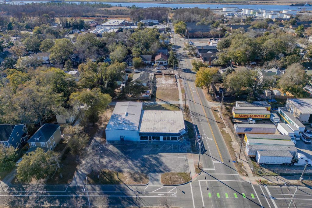 Property photo 2 of 29 <Alttext/>