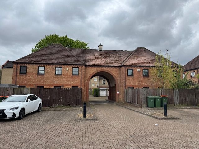 Property photo 2 of 10