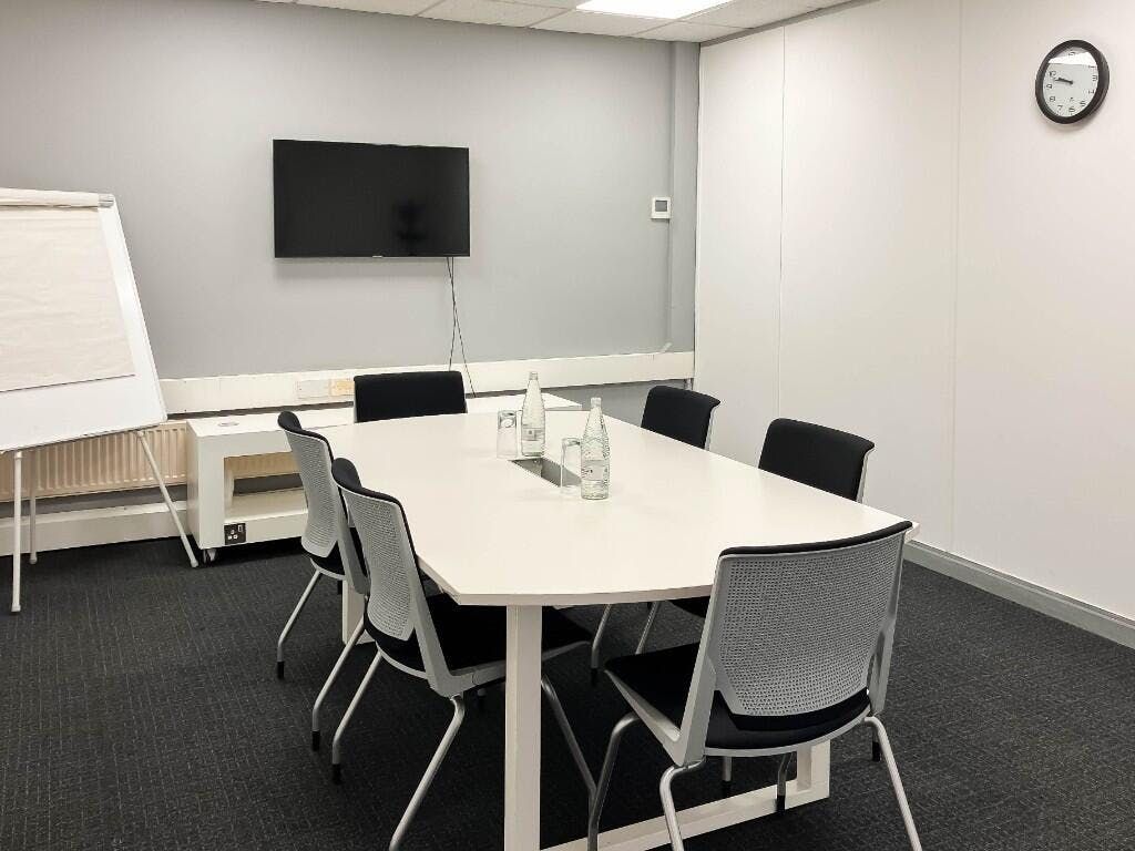 Property photo 1 of 9 129853_UK4Ws1336_Img_01_0001.Jpeg