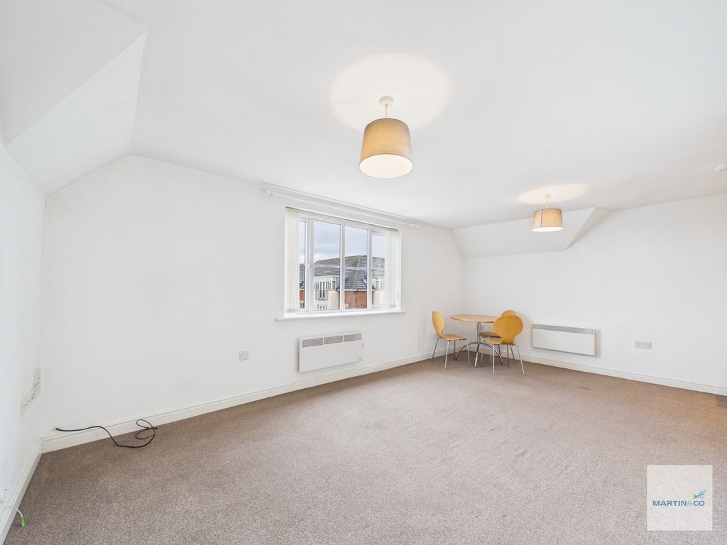 Property photo 2 of 9 Cam03394G0-Pr0498-Still007