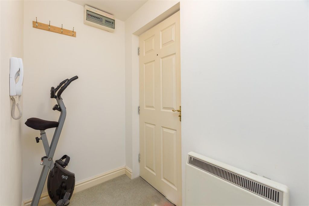 Additional image 11 of 1 bed flat for saleMiddleton Road, Heysham, Morecambe LA3