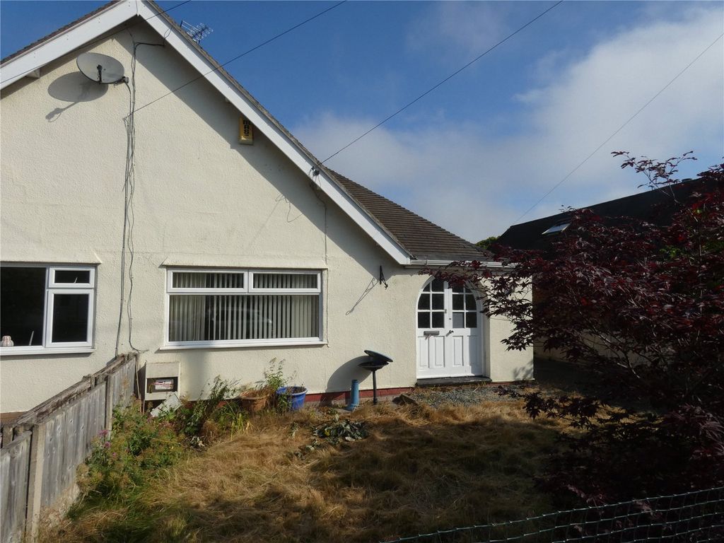 Property photo 2 of 14 Picture No. 13