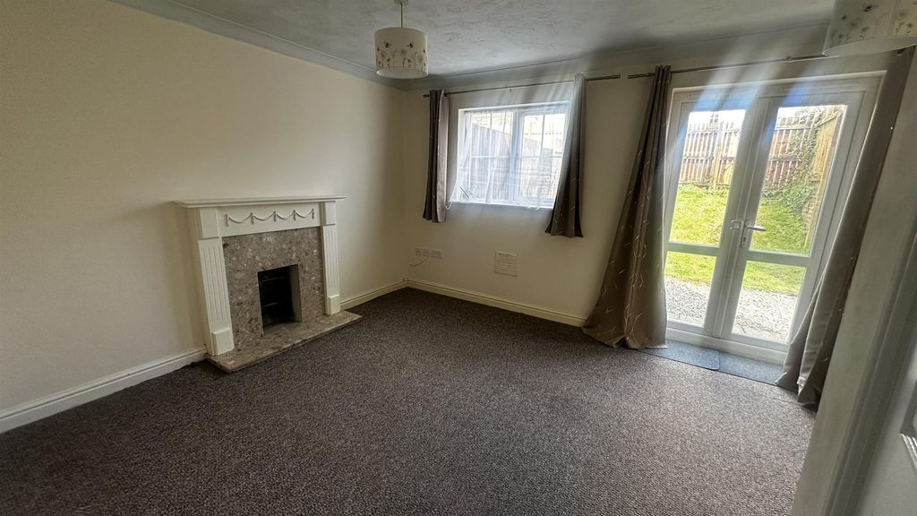 Property photo 2 of 9 Fullsizerender-3.Jpeg